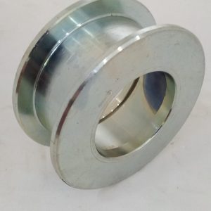 ROLETE MOLINETE GTS FLEXER S PRIME - IPCX03009030