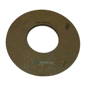 REVEST EXT EMBR EA205 04 - 0503031478