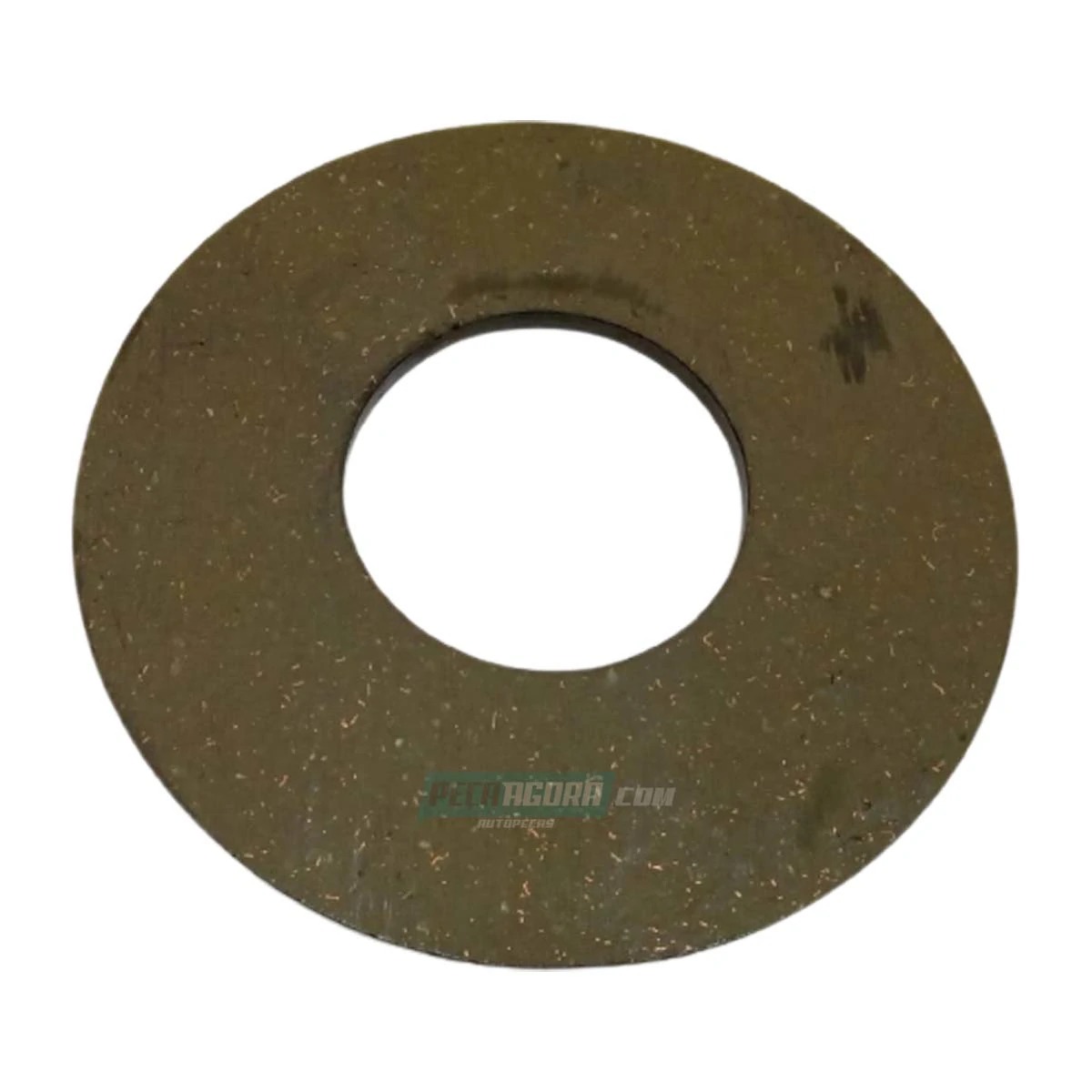 REVEST EXT EMBR EA205 04 - 0503031478