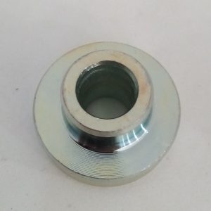 BUCHA MOLINETE FLEXER S GTS - IPCX03009031