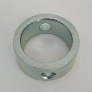 BUCHA QUEBRA DEDO TERRUS GTS - IDCX00200006