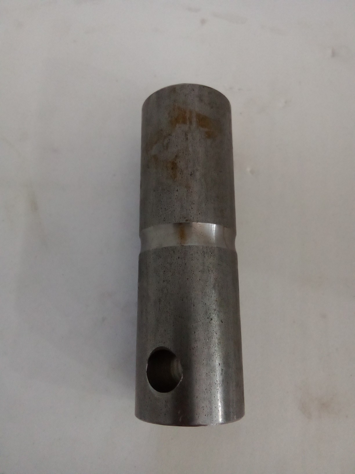 PINO ALTERNANCIA DO MEIO HASTE TERRUS GTS - IDC002000069