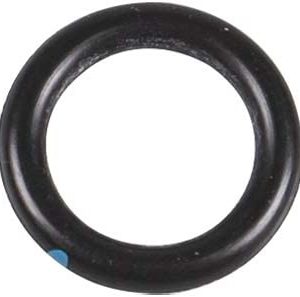 ANEL VEDACAO - T77814