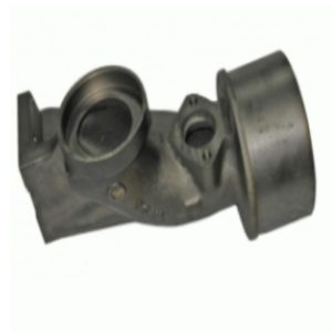 COTOVELO CAT - 5S1171