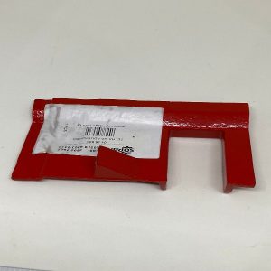 TELHA DA ADUBADORA - 04.35.033