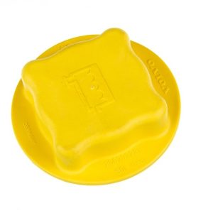 TAMPA DO RESERVATORIO - VOE20879322