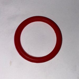 ANEL ORING - 9100-7048