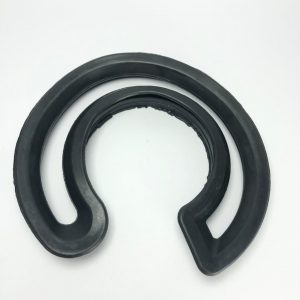 ANEL DE VEDACAO DISCO DA SEMENTE - 6427-4118ZT