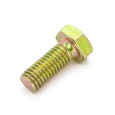 Paraf SEXTAVADO - 19M7139