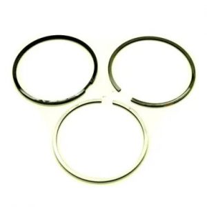 JG DE ANEIS MOTOR CUMINS SERIE B - 3355031