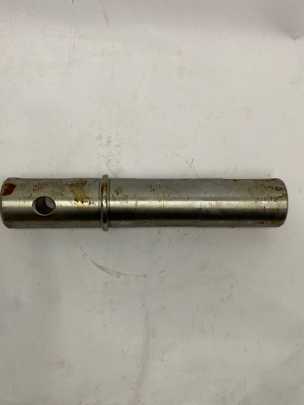 EIXO CAIXA TRANSMISSAO JAN - 05110101