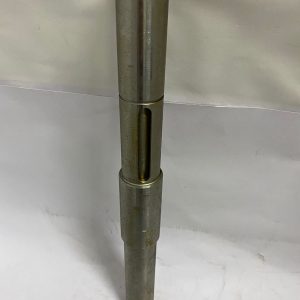 EIXO TRANSMISSAO LATERAL JAN - 05114501ING