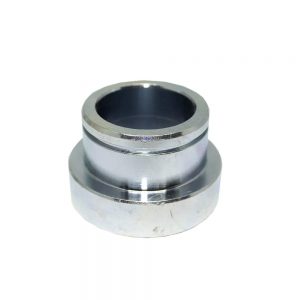 BUCHA DA BASE INOX JAN - 23900004