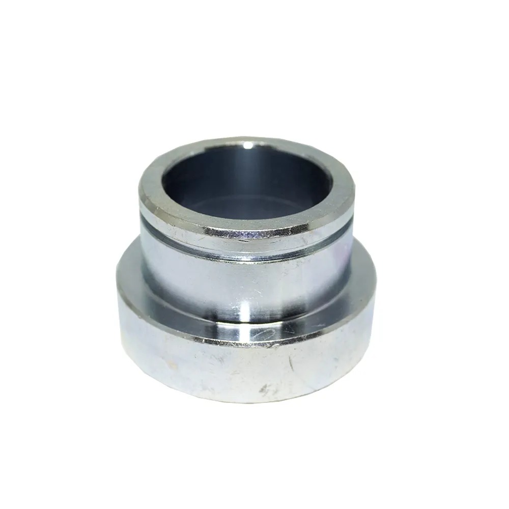 BUCHA DA BASE INOX JAN - 23900004