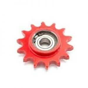 ENGRENAGEM Z14 ASA50 COM ROLAMENTO JAN - 22410900