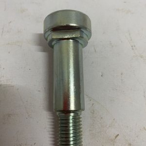 PINO TRANSM CENTRAL JAN - 22400009