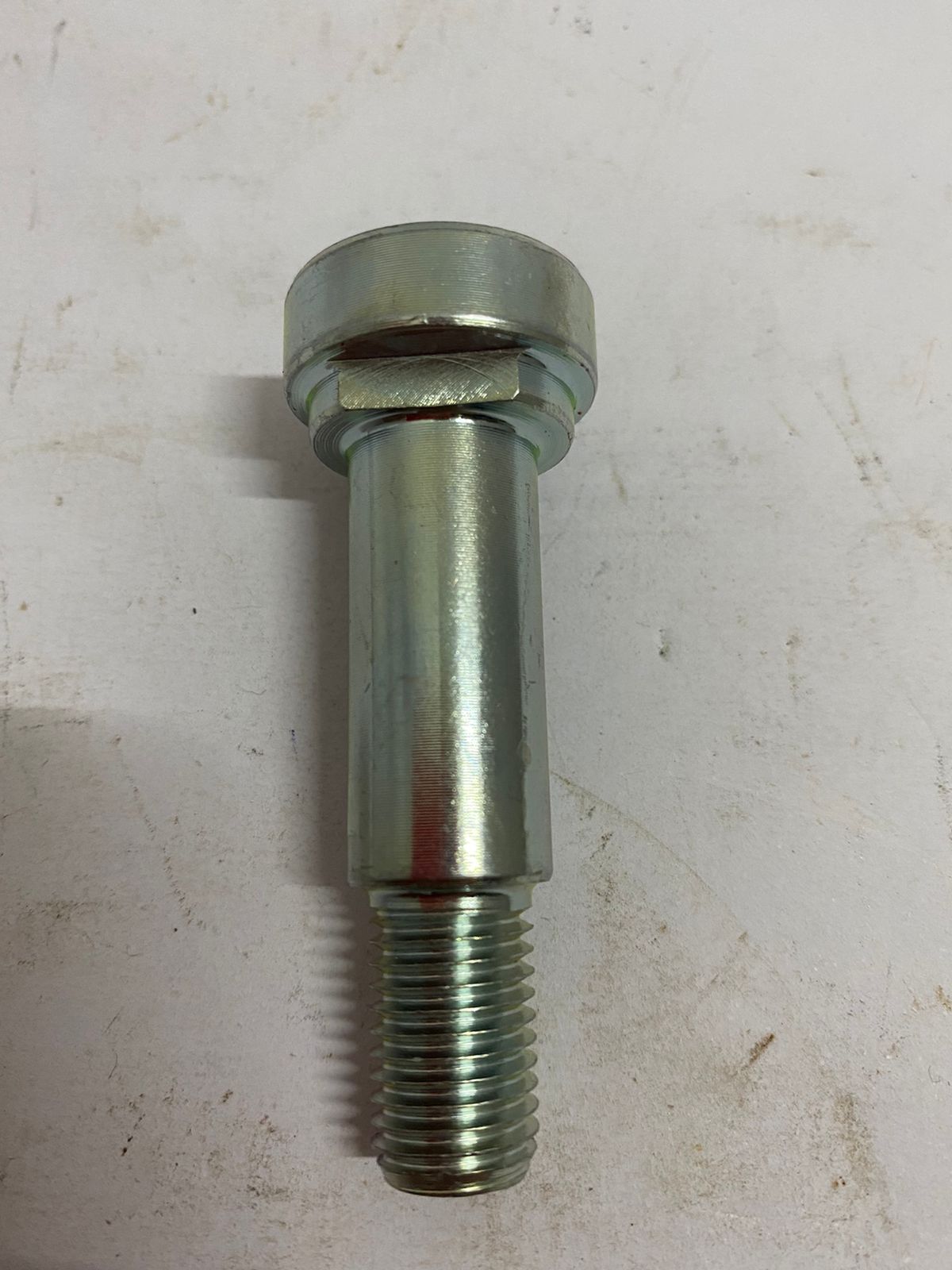 PINO TRANSM CENTRAL JAN - 22400009