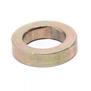 BUCHA TRANSM CENTRAL 25X15X06 JAN - 22400011ING