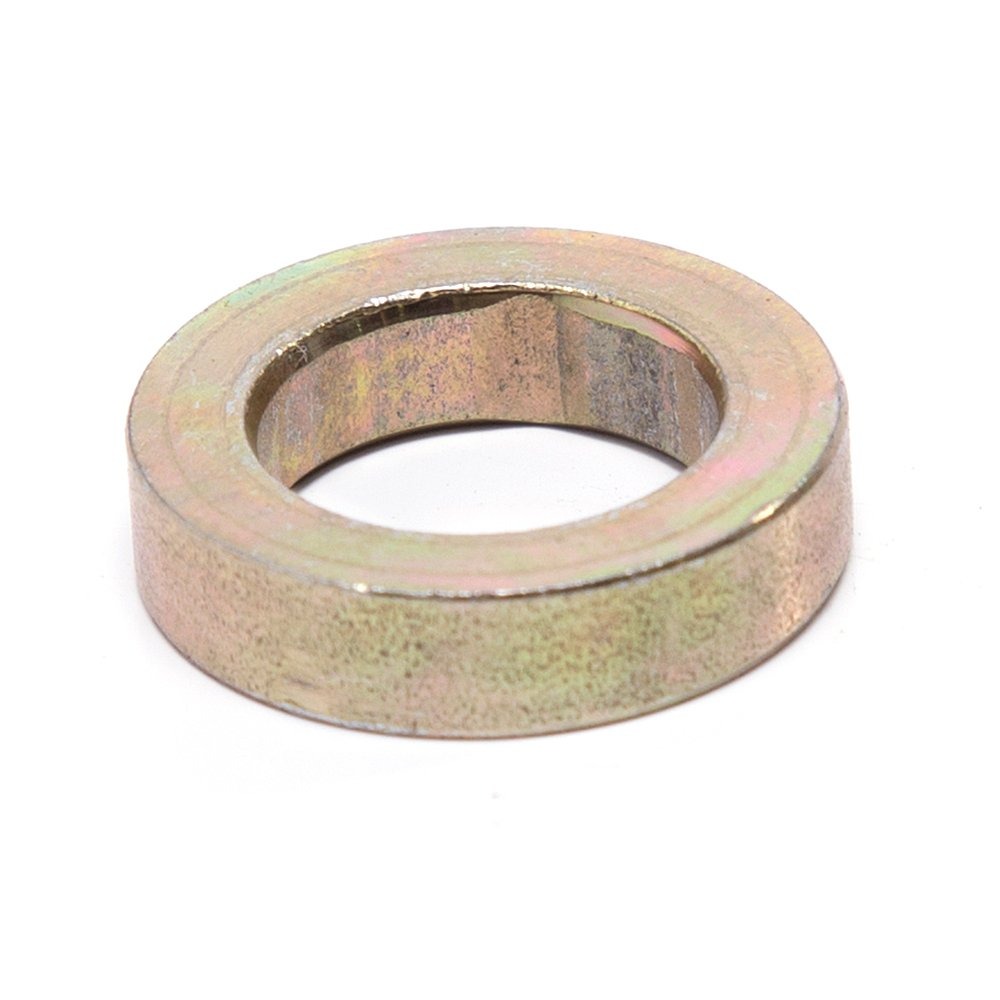 BUCHA TRANSM CENTRAL 25X15X06 JAN - 22400011ING
