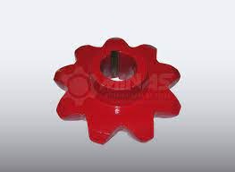 ENG ESTEIRA EMBORRACHADA MULTIUSO JAN - 22400802