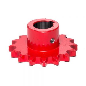 ENG Z16 ASA 60 JAN - 21000004