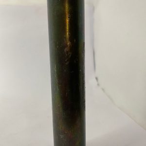 BUCHA JAN - 23401401