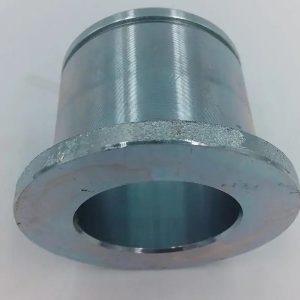 BUCHA DE INOX JAN - 04800504