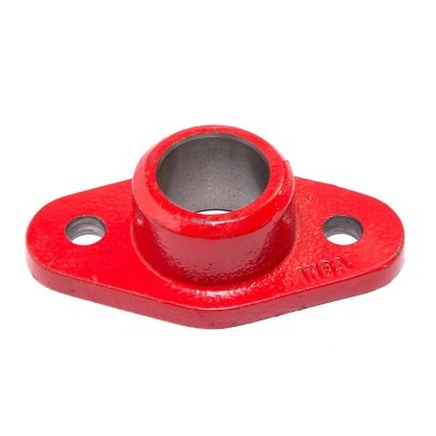 MANCAL TANDEM JAN - 23502201