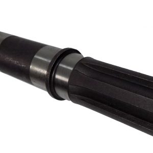 EIXO CAIXA TRANSM TRANSFER 500 JAN - 30310101