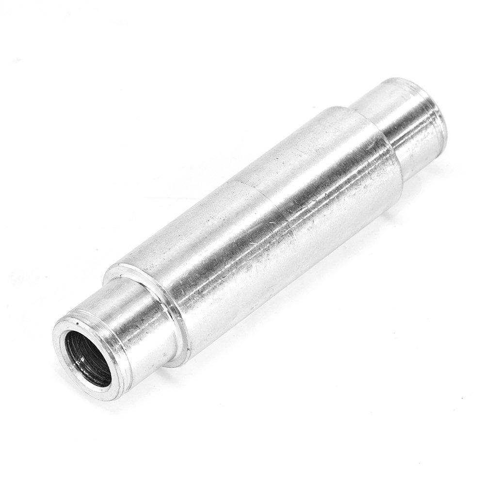 EIXO ESTRUTURA JAN - 24005001