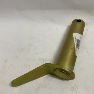 PINO DO CONJ TANDEM JAN - 22610100