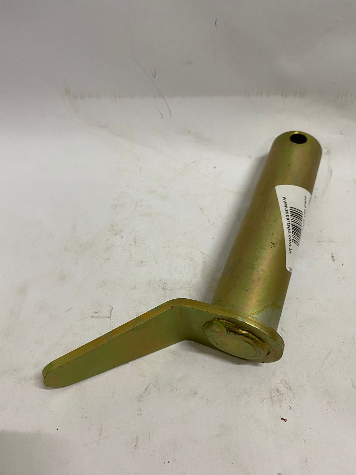 PINO DO CONJ TANDEM JAN - 22610100