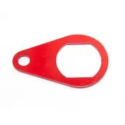 TRAVA PINO CONJ TANDEM JAN - 23501006