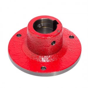 ACOPLAMENTO DA ESTRUTURA FEMEA JAN - 22400002ING