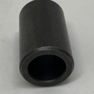 BUCHA TEMPERADA JAN - 07900601