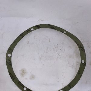 JUNTA DE VEDACAO JAN - 05119444