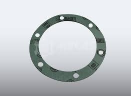 JUNTA DE VEDACAO JAN - 05119408