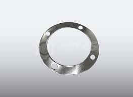 JUNTA CAIXA DE TRANSMISSAO - 24206012