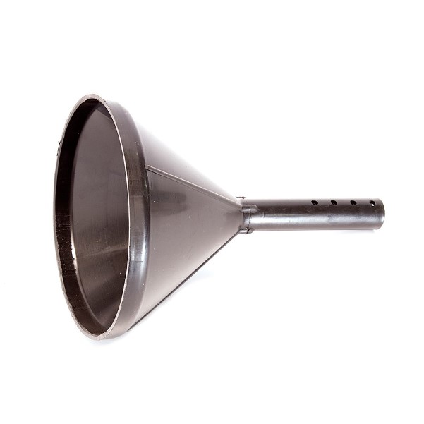 FUNIL JAN - 23801702