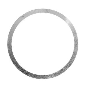 JUNTA LANCER MAGNUM JAN - 05110405