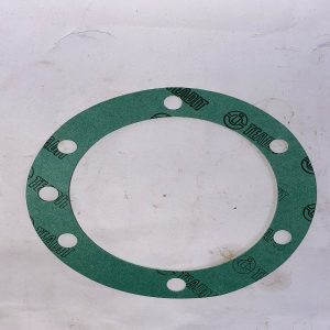 JUNTA JAN - 07401413