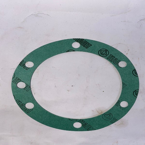 JUNTA JAN - 07401413