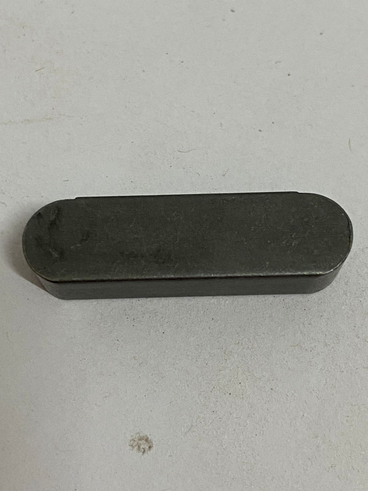 CHAVETA JAN - 05104410