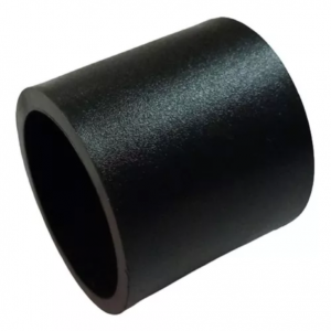 BUCHA CILINDRICA 25,0 X 30 X 30 - 27.32.431