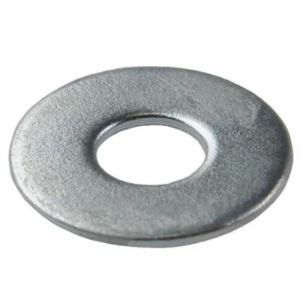 ARRUELA LISA 5/8 - 48868