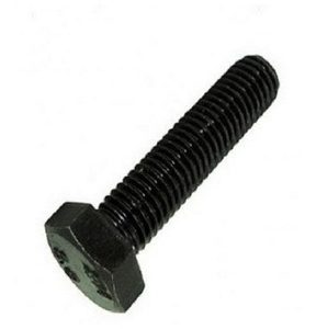 Paraf SEXT. 10X40 - 1529