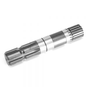 EIXO CAIXA TRANSMISSAO JAN - 26230602