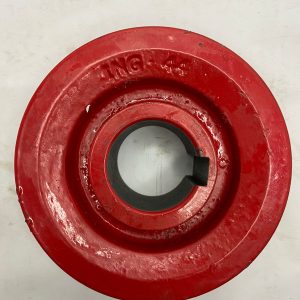 POLIA JAN - 22500007