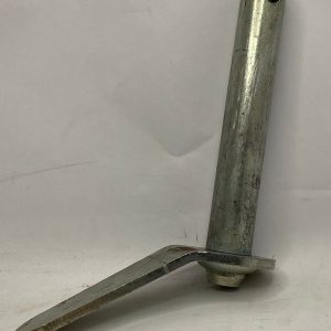 PINO TANDEM JAN - 23502100