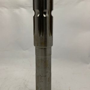 EIXO CAIXA TRANSMISSAO TANKER 10500 A 12000 JAN - 25404102